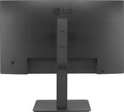 LG 27BR650B-C skaerm - LED baglys - 27 — thumbnail 5