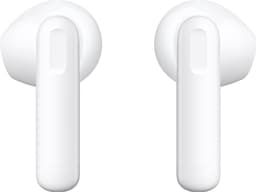 Huawei FreeBuds SE 2 - Draadloze In-ear oordopjes - Wit — thumbnail 3