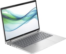 "HP ProBook 440 G11 Intel Core Ultra 5 125U Laptop 35,6 cm (14"") WUXGA 16 GB DDR5-SDRAM 512 GB SSD Wi-Fi 6E (802.11ax) Windows 11 Pro AI PC Zilver" — thumbnail 5