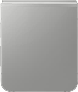 Samsung Galaxy Z Flip6 - 256GB - Silver Shadow — thumbnail 18