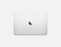 Apple MacBook Pro (2017) MPXU2N/A - 13.3 Inch - 256 GB / Zilver — thumbnail 2