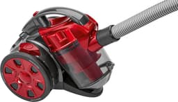 Bomann BS 3000 CB — thumbnail 4