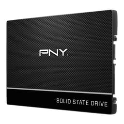 Hard Drive PNY CS900 1 TB — thumbnail 5