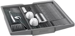Siemens SE61HX08VE - iQ100 - Inbouw vaatwasser - Volledig integreerbaar - 13 couverts — thumbnail 3