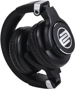 Reloop RHP-15 - DJ-Koptelefoon — thumbnail 3