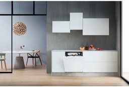 Whirlpool WIS 5010 Volledig ingebouwd 13 couverts F — thumbnail 3