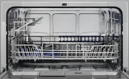 Electrolux Vaatwasser | Model ESF2400OW | Mini | 6 couverts — thumbnail 4