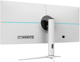 random_Q4eaaE5ZzD — thumbnail 4