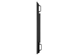 Monitor Videowall Philips 86BDL4511D/00 4K Ultra HD 86" — thumbnail 6