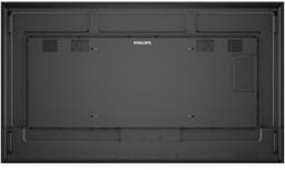 Monitor Videowall Philips 86BDL4511D/00 4K Ultra HD 86" — thumbnail 10