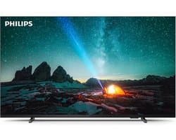 Philips 50PUS7609/12 - 50 inch - 4K LED - 2024