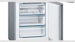 Bosch KGN49XIEA - Koel-vriescombinatie — thumbnail 6
