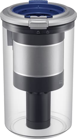 Samsung Jet™ 85 Pro - VS20C8527TB/WA - Steelstofzuiger — thumbnail 1