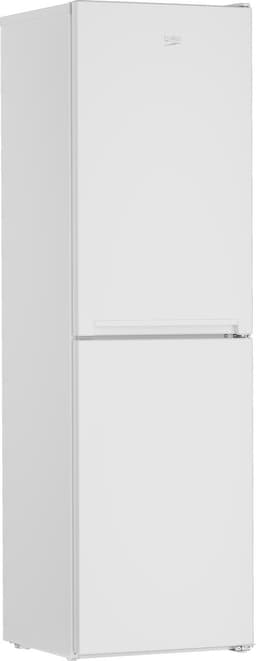 Beko RCHE300K40WN - Koel- vriescombinatie - E - Wit — thumbnail 10