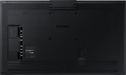 Samsung QM55B QMB Series - 55 LED-bag — thumbnail 5