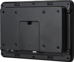 iiyama ProLite TF1015MC-B3 ledmonitor — thumbnail 4