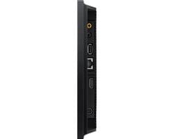 Samsung 13" Small Signage QBR-M — thumbnail 3