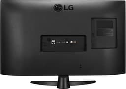 LG 27TQ615S-PZ - 27 inch - Full HD - 2022 - Smart TV — thumbnail 5