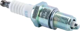 Servicekit grasmaaier - BKR5E bougie - luchtfilters voor Mountfield SP164 SP185 - ideaal voor onderhoud - ShopVlot — thumbnail 4