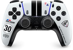 Sony PS5 DualSense Draadloze Controller – Gran Turismo® Limited Edition — thumbnail 1