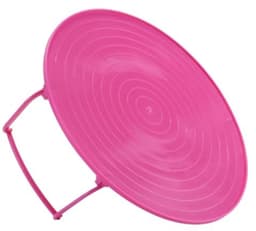 Set van 3 Vouwbare Magnetron Schalen voor Organisatie — thumbnail 5
