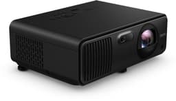 BenQ - 9H.JT577.13E - Projector — thumbnail 4