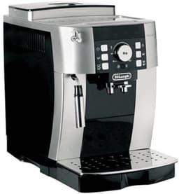 Espressomachine – Koffiemachine – Volautomatisch Koffiezetapparaat – Pistonmachine – Koffiezetter – 13-maalgraadinstellingen – Professionele Melkopschuimer — thumbnail 4