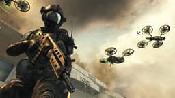 Call of Duty: Black Ops 2 - PS3 — thumbnail 2