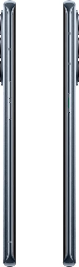 OPPO Reno 6 Pro - 256GB - Grijs — thumbnail 13