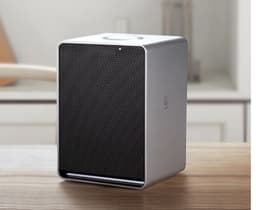 Draadloze hifi-speaker — thumbnail 3