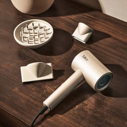 SILKN SilkyAir Pro Föhn Goudkleurig — thumbnail 3