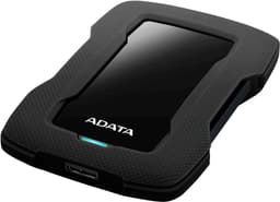 RFWR® 5TB USB 3.1 Externe Harde Schijf - Schokbestendig — thumbnail 3