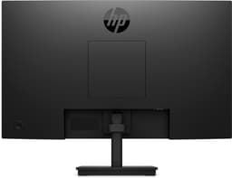 HP 324pf - Series 3 Pro LED-monitor - 24" (23.8" zichtbaar) - 1920 x 1080 Full HD (1080p) @ 100 Hz - IPS - 250 cdm² - 1000:1 - 5 ms - HDMI, VGA, DisplayPort - zwart - Smart Buy — thumbnail 6