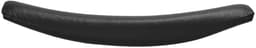 Hoofdbandkussen Geschikt voor JBL T450BT T500BT Tune 600 660 510BT — thumbnail 5