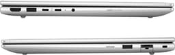 HP ProBook 4 G1iR laptop - Intel Core i5 120U -14" WUXGA - 16 GB DDR5-SDRAM - 512 GB SSD - Wi-Fi 6E (802.11ax) - Windows 11 Pro - Zilver — thumbnail 4