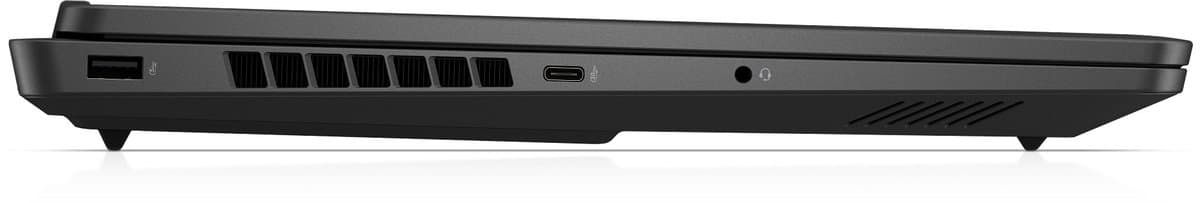 HP OMEN 16-am0979nd — afbeelding 1