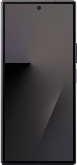 Samsung Galaxy Z Fold7 5G - 512GB - Jet Black — thumbnail 10