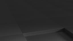Logitech G G102 LIGHTSYNC - Bedrade Gaming Muis - 8000 DPI - Instelbare RGB - 6 buttons lay-out — thumbnail 5