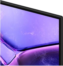 Samsung UE75U8072F - 75 inch - 4K LED - 2025 - Buitenlands model — thumbnail 7