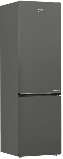 Beko B7RCNA408HG Vrijstaand 355 l A Grijs — thumbnail 4