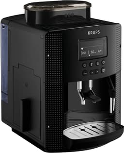 Krups Essential Pisa EA81P070 Volautomatische Espressomachine 1,7 l — thumbnail 2