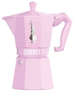 - bialetti - 0009064 — thumbnail 1