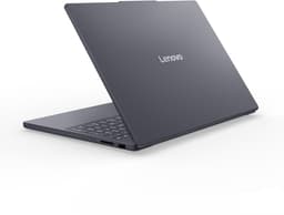 Lenovo IdeaPad Slim 3 OLED 15IRH10 83K100HBMH — thumbnail 3