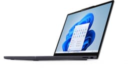Lenovo IdeaPad Slim 3 OLED 15IRH10 83K100HBMH — thumbnail 4