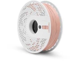 Fiberlogy PP Skin 1 (lichte huidskleur)