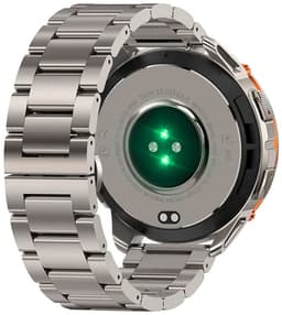 Kospet Tank T3 Ultra 2 Special Smartwatch Zilver — thumbnail 5