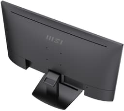MSI Pro MP273U - 4K UHD Monitor - 60Hz - 27 inch - Speakers — thumbnail 9