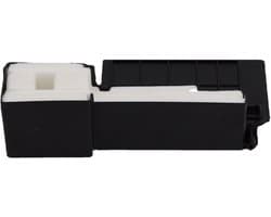 Geschikt voor epson L310 L313 L350 L351 onderhoudskoffer L353 L355 L110 inktmat