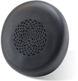 Geschik voor Jabra Evolve2 75 vervangende oorkussens — thumbnail 2