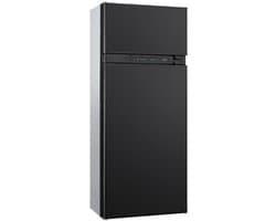 Thetford Koelkast N4145E+